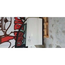 Dettagli su   VOLVO V50 SW SPORTELLO PORTA PORTE SPORTELLI PORTIERA LATERALE ANT POST DX SX