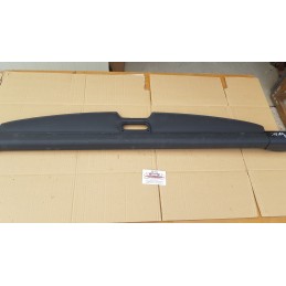 OPEL ZAFIRA B RIPIANO MENSOLA CAPPELLIERA RETRATTILE COPRIBAGAGLIAIO