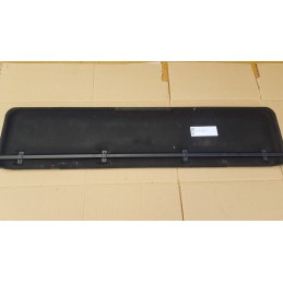 CITROEN C3 PLURIEL TAPPETO VANO BAULE