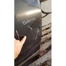 VOLKSWAGEN PASSAT B7 SW SPORTELLO PORTA PORTIERA LATERALE ANTERIORE DX