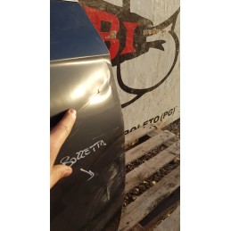 VOLKSWAGEN PASSAT B7 SW SPORTELLO PORTA PORTIERA LATERALE ANTERIORE DX