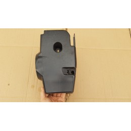 DAEWOO FSO COPERTURA SUPERIORE INFERIORE DEVIOLUCE IN PLASTICA