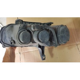 ALFA ROMEO 159 PROIETTORE FANALI FARI ANTERIORE DESTRO SINISTRO