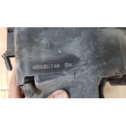ALFA ROMEO 159 PROIETTORE FANALI FARI ANTERIORE DESTRO SINISTRO