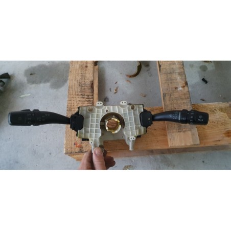 KIA SORENTO DEVIOLUCI DEVIOTERGI LEVE LEVA DEVIOGUIDA ACCENSIONE LUCI