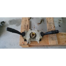 KIA SORENTO DEVIOLUCI DEVIOTERGI LEVE LEVA DEVIOGUIDA ACCENSIONE LUCI