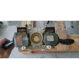 KIA SORENTO DEVIOLUCI DEVIOTERGI LEVE LEVA DEVIOGUIDA ACCENSIONE LUCI