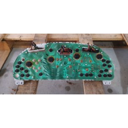 KIA SORENTO QUADRO STRUMENTI CONTACHILOMETRI STRUMENTAZIONE