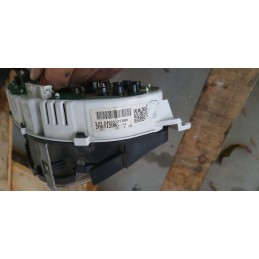 KIA SORENTO QUADRO STRUMENTI CONTACHILOMETRI STRUMENTAZIONE