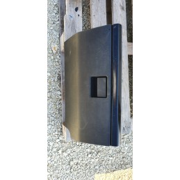 LAND ROVER FREELANDER 2 CASSETTO VANO PORTAOGGETTI SPORTELLO MANIGLIA