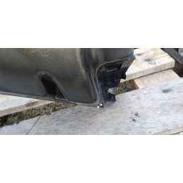 LAND ROVER FREELANDER 2 SUBWOOFER PHILIPS POSTERIORE AUDIO