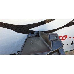 LAND ROVER FREELANDER 2 SUBWOOFER PHILIPS POSTERIORE AUDIO