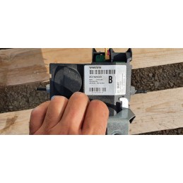 VOLVO XC90 UNITA' DI CONTROLLO ECU TELEFONO CENTRALINA