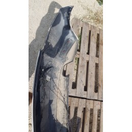 VOLKSWAGEN SCIROCCO PARAURTI SENSORI PARCHEGGIO FENDI POSTERIORE