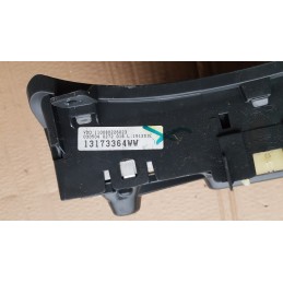 OPEL TIGRA TWIN TOP CABRIO QUADRO STRUMENTI TACHIMETRO CONTACHILOMETR