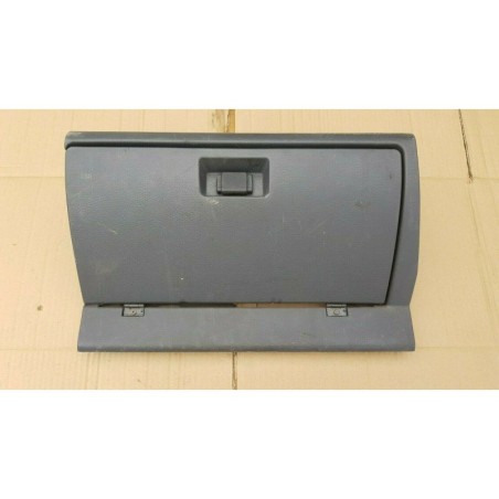 DAEWOO FSO BOX VANO PORTAOGGETTI SPORTELLO CRUSCOTTO PASSEGGERO