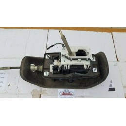 AUDI A5 8T LEVA SELETTORE CAMBIO AUTOMATICO
