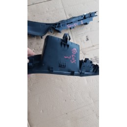 FORD FOCUS 3 SERIE MK3 PULSANTIERA INTERRUTTORE ALZACRISTALLI GUIDA SX