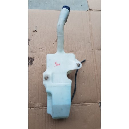 FIAT 500 SECONDA SERIE VASCHETTA ACQUA TERGICRISTALLO BOCCIA MOTORINO