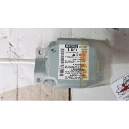 SUZUKI JIMNY KIT AIRBAG PASSEGGERO CENTRALINA SENSORE
