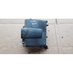 SUZUKI VITARA SCATOLA FILTRO ARIA AIRBOX COMPLETA