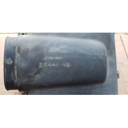 SUZUKI VITARA SCATOLA FILTRO ARIA AIRBOX COMPLETA