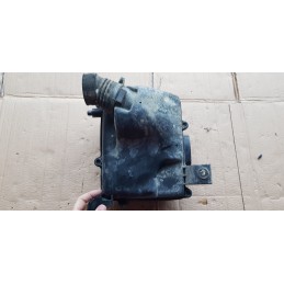 SUZUKI VITARA SCATOLA FILTRO ARIA AIRBOX COMPLETA