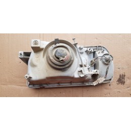SUZUKI VITARA FANALI PROIETTORI FRECCIA FARO FARI ANT DX SX