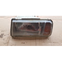 SUZUKI VITARA FANALI PROIETTORI FRECCIA FARO FARI ANT DX SX