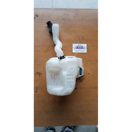 ALFA ROMEO MITO VASCHETTA LIQUIDO TERGICRISTALL LAVAVETRI MOTORINO