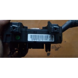 ALFA ROMEO MITO DEVIOLUCI DEVIOTERGI CRUISE CONTROL 3 LEVE