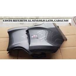 JEEP CHEROKEE KL PARAURTI...