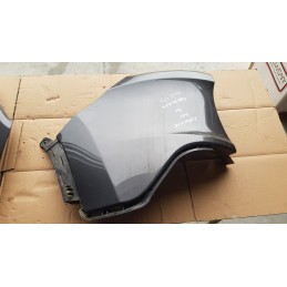 JEEP CHEROKEE KL PARAURTI PARAURTO ANGOLARE POSTERIORE SX DX