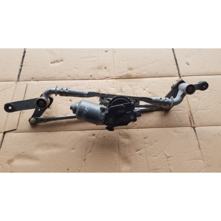 JEEP CHEROKEE KL MECCANISMO TANDEM TERGICRISTALLO MOTORINO ANTERIORE