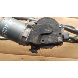 JEEP CHEROKEE KL MECCANISMO TANDEM TERGICRISTALLO MOTORINO ANTERIORE