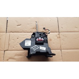 JEEP CHEROKEE KL COMANDO BLOCCO CAMBIO AUTOMATICO SENSORE TRASMISSION
