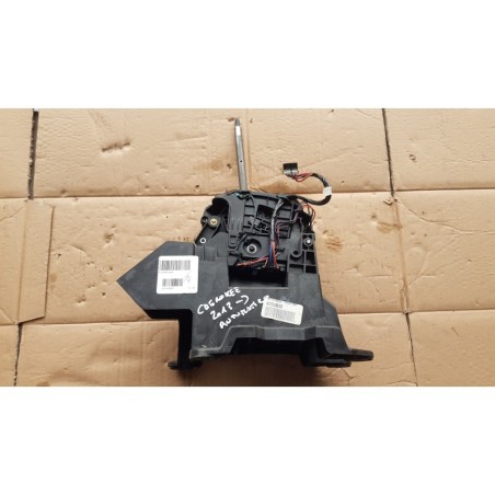 JEEP CHEROKEE KL COMANDO BLOCCO CAMBIO AUTOMATICO SENSORE TRASMISSION