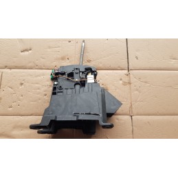 JEEP CHEROKEE KL COMANDO BLOCCO CAMBIO AUTOMATICO SENSORE TRASMISSION