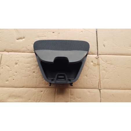 JEEP CHEROKEE KL CASSETTO BOX VANO PORTAOGGETTI SUPERIORE CRUSCOTTO
