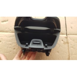 JEEP CHEROKEE KL CASSETTO BOX VANO PORTAOGGETTI SUPERIORE CRUSCOTTO