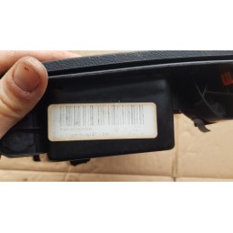 JEEP CHEROKEE KL CASSETTO BOX VANO PORTAOGGETTI SUPERIORE CRUSCOTTO