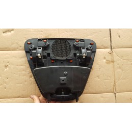 JEEP CHEROKEE KL CASSETTO BOX VANO PORTAOGGETTI SUPERIORE CRUSCOTTO