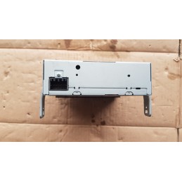 JEEP CHEROKEE KL LETTORE CD AUDO CONVERTITORE CHARGER