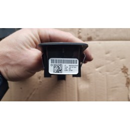 JEEP CHEROKEE KL PULSANTIERA INTERRUTTORE ALZACRISTALLO ALZAVETRO GUIDA