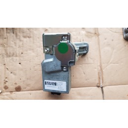JEEP CHEROKEE KL KIT ACCENSIONE AVVIAMENTO CENTRALINA ECU CHIAVE BOSY