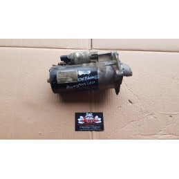 JEEP CHEROKEE KL MOTORINO AVVIAMENTO MOTORE ELETTRICO AUTOMATICO