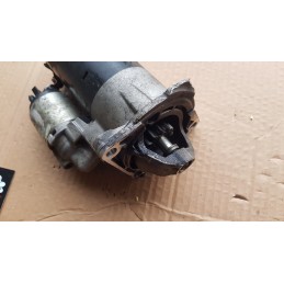 JEEP CHEROKEE KL MOTORINO AVVIAMENTO MOTORE ELETTRICO AUTOMATICO