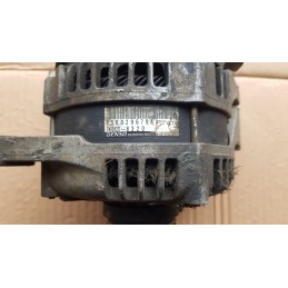 JEEP CHEROKEE KL ALTERNATORE MOTORE ELETTRICO 12V