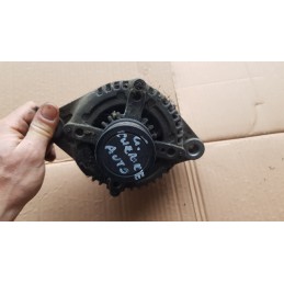 JEEP CHEROKEE KL ALTERNATORE MOTORE ELETTRICO 12V