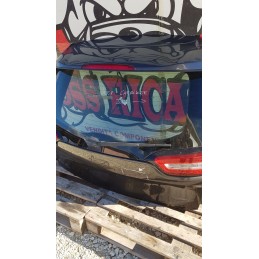 JEEP CHEROKEE KL SPORTELLONE PORTELLO COFANO LUNOTTO POSTERIORE